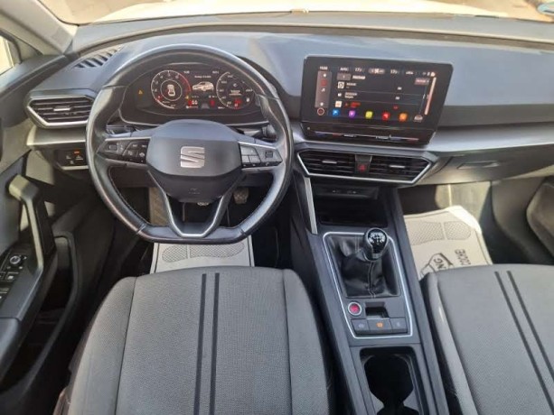 seat-leon-10-tsi-ss-style-big-3