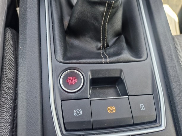 seat-leon-10-tsi-ss-style-big-9
