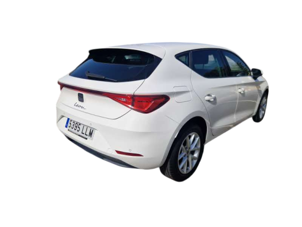 seat-leon-10-tsi-ss-style-big-8