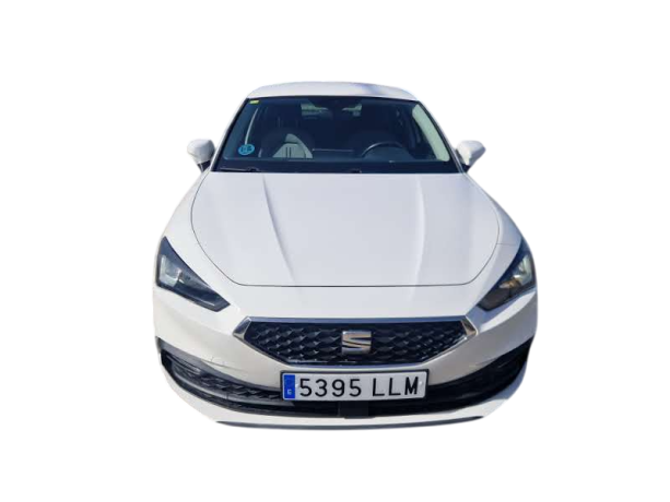 seat-leon-10-tsi-ss-style-big-12