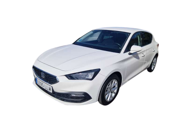 seat-leon-10-tsi-ss-style-big-2