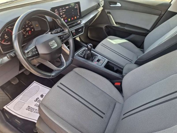 seat-leon-10-tsi-ss-style-big-5