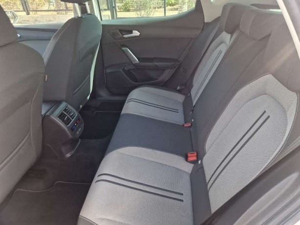seat-leon-10-tsi-ss-style-big-1