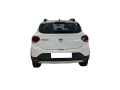 dacia-sandero-stepway-essential-tce-67kw-90v-small-2