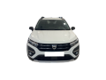 dacia-sandero-stepway-essential-tce-67kw-90v-small-9