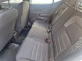 dacia-sandero-stepway-essential-tce-67kw-90v-small-1