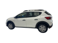 dacia-sandero-stepway-essential-tce-67kw-90v-small-7