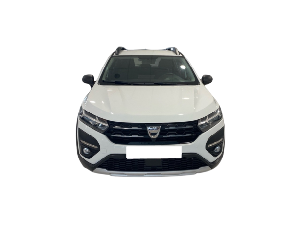dacia-sandero-stepway-essential-tce-67kw-90v-big-9