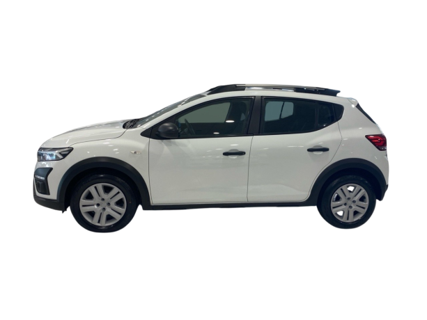 dacia-sandero-stepway-essential-tce-67kw-90v-big-6