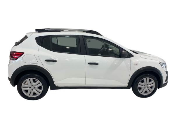 dacia-sandero-stepway-essential-tce-67kw-90v-big-8
