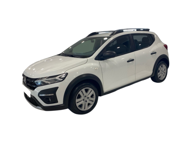 dacia-sandero-stepway-essential-tce-67kw-90v-big-4
