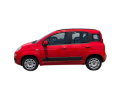 fiat-panda-12-lounge-51kw-69cv-small-8