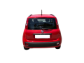 fiat-panda-12-lounge-51kw-69cv-small-9