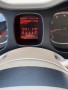 fiat-panda-12-lounge-51kw-69cv-small-5