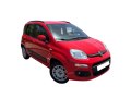fiat-panda-12-lounge-51kw-69cv-small-2