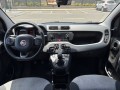 fiat-panda-12-lounge-51kw-69cv-small-3