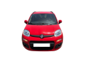 fiat-panda-12-lounge-51kw-69cv-small-6