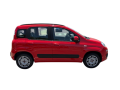fiat-panda-12-lounge-51kw-69cv-small-10