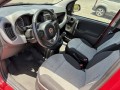 fiat-panda-12-lounge-51kw-69cv-small-1