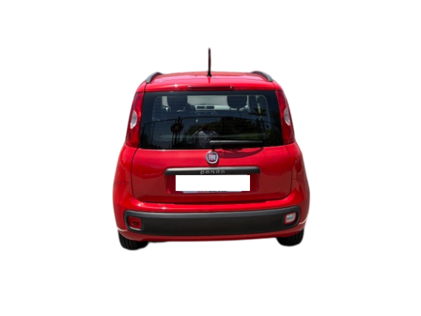fiat-panda-12-lounge-51kw-69cv-big-9