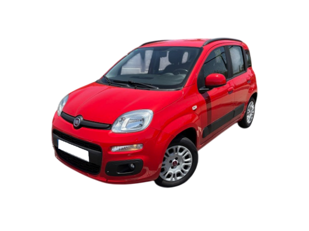 fiat-panda-12-lounge-51kw-69cv-big-4