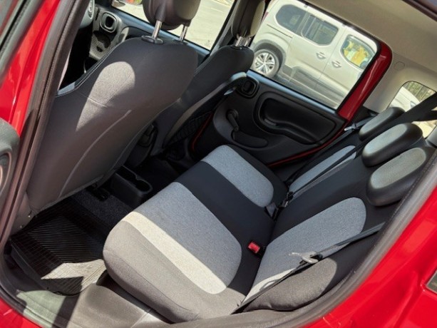 fiat-panda-12-lounge-51kw-69cv-big-7