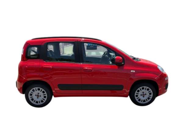 fiat-panda-12-lounge-51kw-69cv-big-10