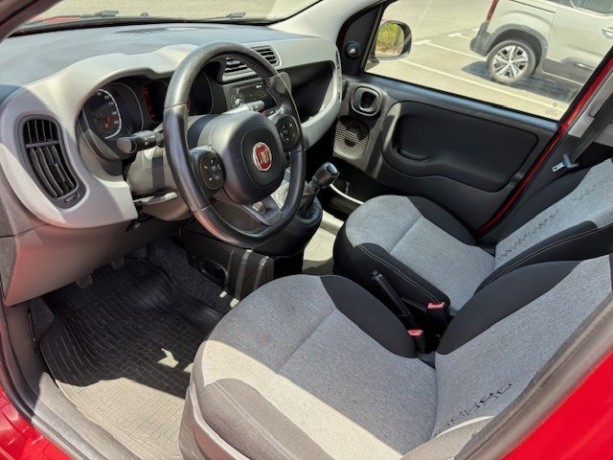 fiat-panda-12-lounge-51kw-69cv-big-1