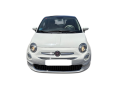 fiat-500-dolcevita-10-hybrid-52kw-70-cv-small-6
