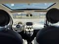 fiat-500-dolcevita-10-hybrid-52kw-70-cv-small-5