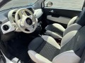 fiat-500-dolcevita-10-hybrid-52kw-70-cv-small-7