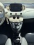 fiat-500-dolcevita-10-hybrid-52kw-70-cv-small-11