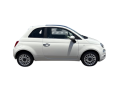 fiat-500-dolcevita-10-hybrid-52kw-70-cv-small-12