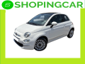 fiat-500-dolcevita-10-hybrid-52kw-70-cv-small-0