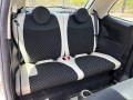 fiat-500-dolcevita-10-hybrid-52kw-70-cv-small-1