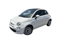 fiat-500-dolcevita-10-hybrid-52kw-70-cv-small-2
