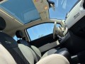 fiat-500-dolcevita-10-hybrid-52kw-70-cv-small-3