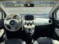 fiat-500-dolcevita-10-hybrid-52kw-70-cv-small-9