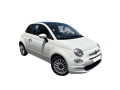 fiat-500-dolcevita-10-hybrid-52kw-70-cv-small-4
