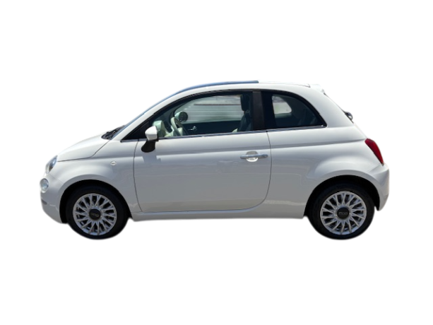 fiat-500-dolcevita-10-hybrid-52kw-70-cv-big-10