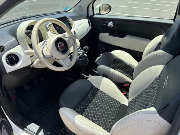fiat-500-dolcevita-10-hybrid-52kw-70-cv-big-7