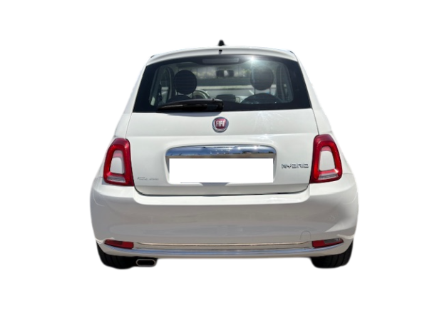 fiat-500-dolcevita-10-hybrid-52kw-70-cv-big-8
