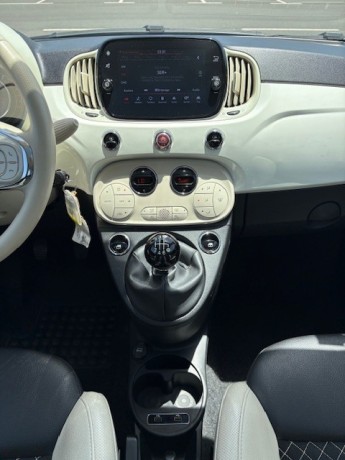 fiat-500-dolcevita-10-hybrid-52kw-70-cv-big-11