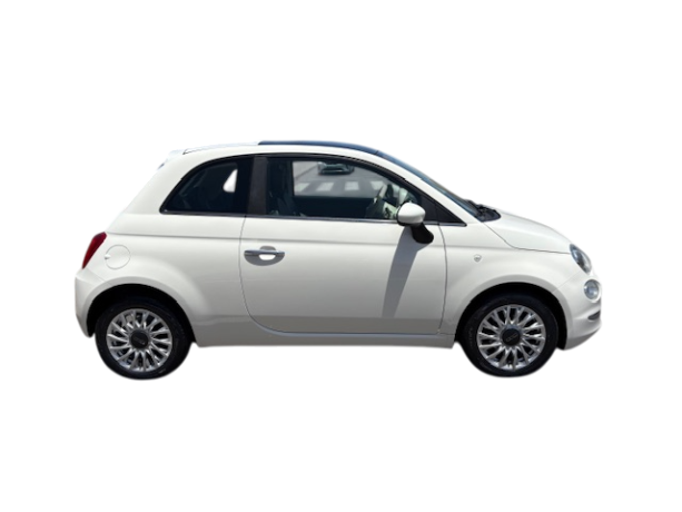 fiat-500-dolcevita-10-hybrid-52kw-70-cv-big-12
