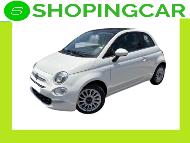 fiat-500-dolcevita-10-hybrid-52kw-70-cv-big-0