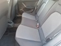 seat-ibiza-10-mpi-59kw-80cv-reference-xl-small-3