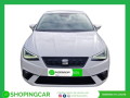 seat-ibiza-10-mpi-59kw-80cv-reference-xl-small-10