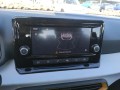 seat-ibiza-10-mpi-80cv-reference-plus-small-7