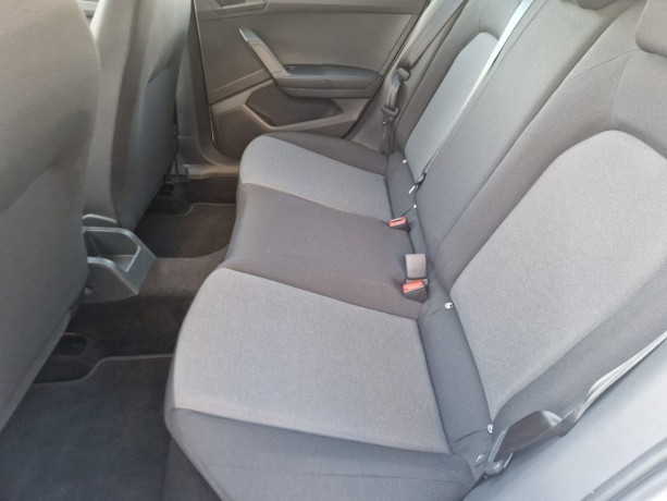 seat-ibiza-10-mpi-80cv-reference-plus-big-3