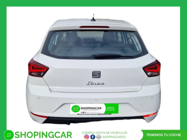 seat-ibiza-10-mpi-80cv-reference-plus-big-6